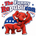 The Funny Republican - Home