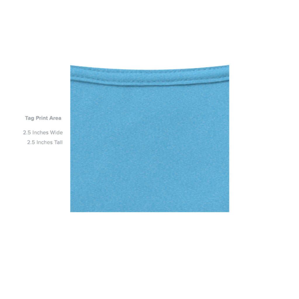 HEATHER SAPPHIRE - G200 - INSIDE_TAG_LINE