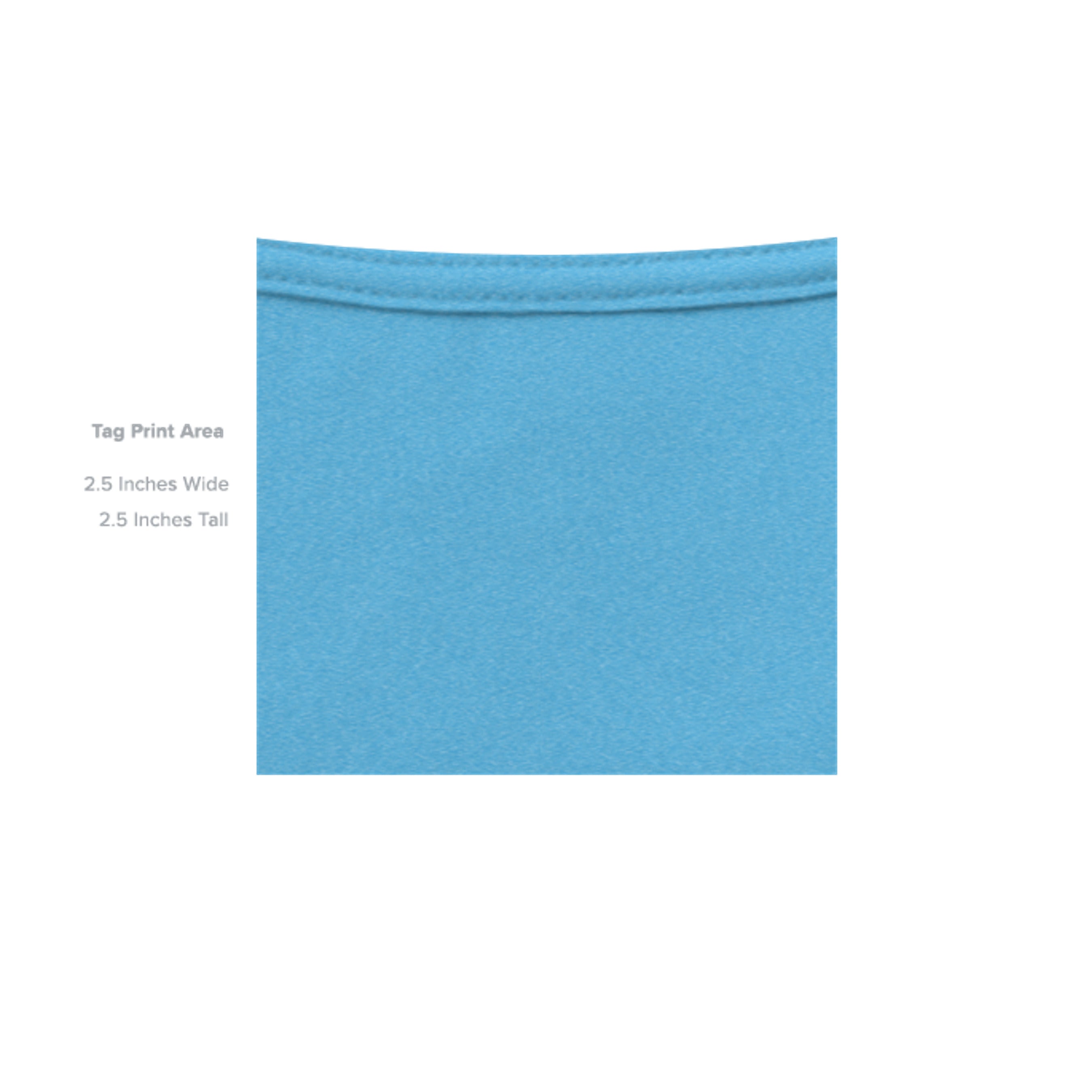 HEATHER SAPPHIRE - G200 - INSIDE_TAG_LINE
