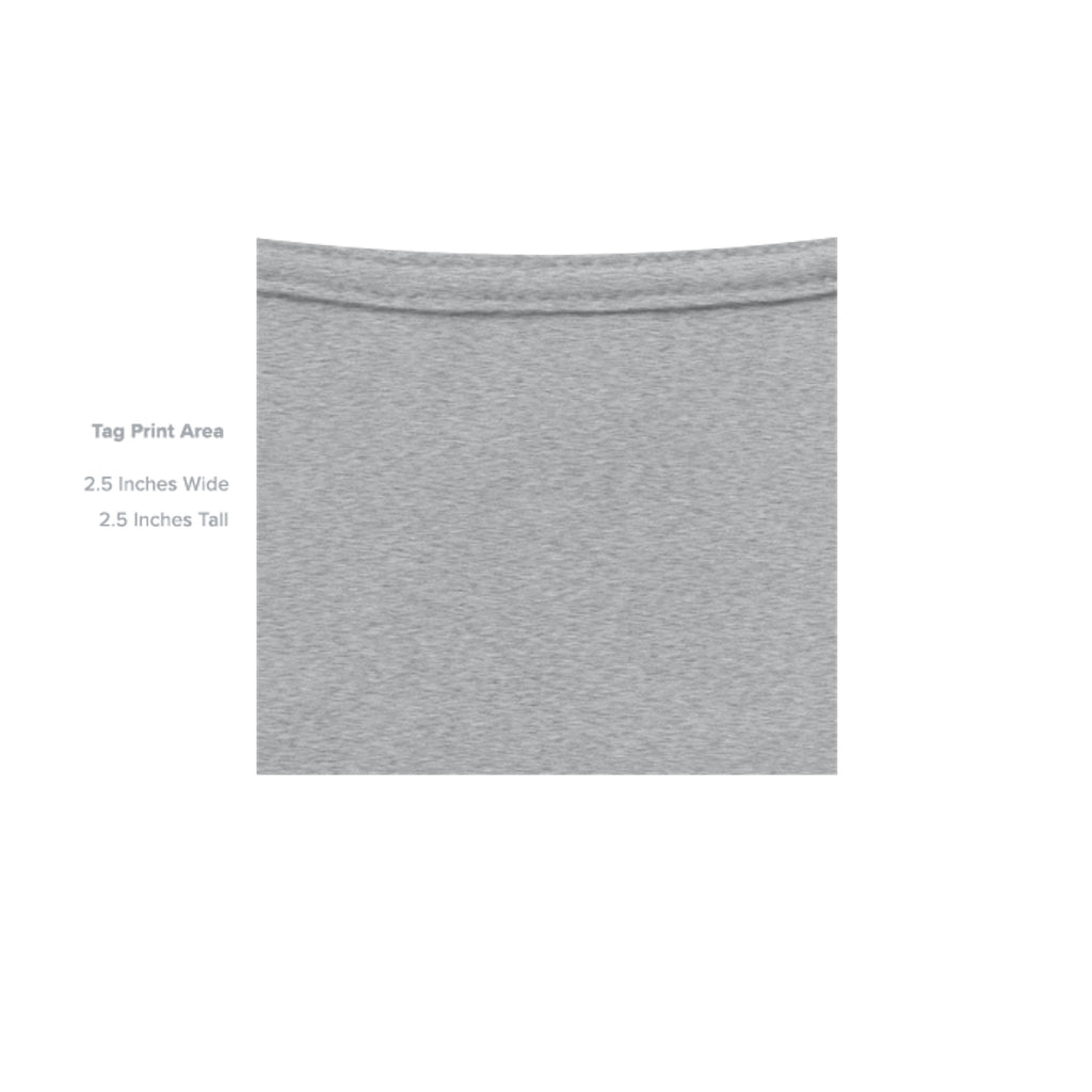 SPORT GREY - G200 - INSIDE_TAG_LINE